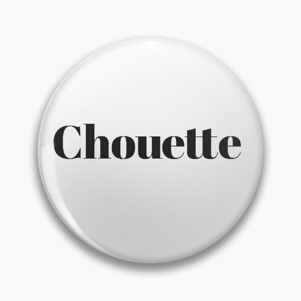 Item preview, Chouette designed and sold by koali333.