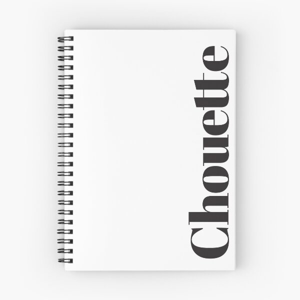 Item preview, Chouette designed and sold by koali333.