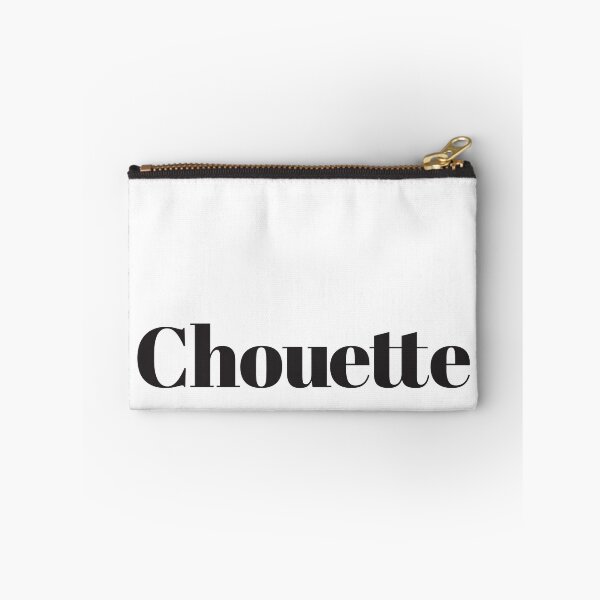 Item preview, Chouette designed and sold by koali333.