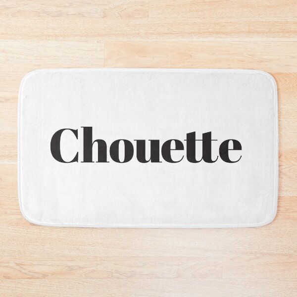 Item preview, Chouette designed and sold by koali333.