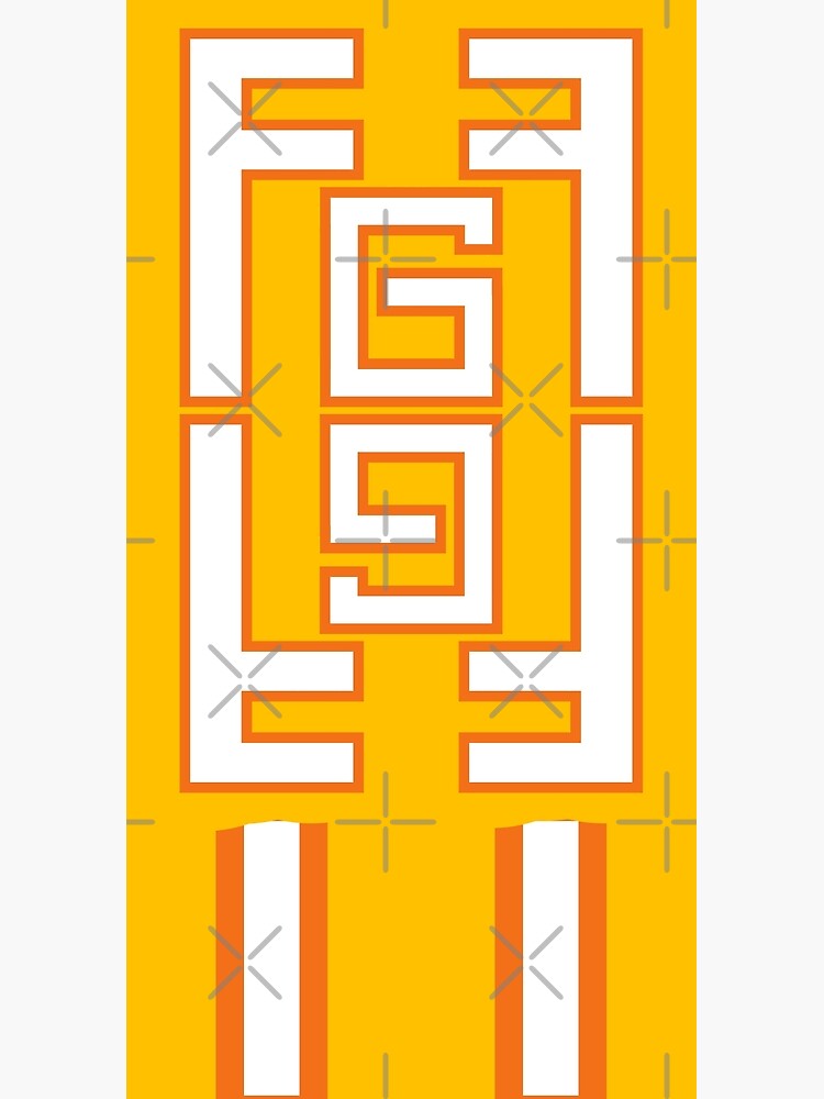 Fat Gum Design by AllisonDawn15