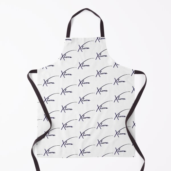 Item preview, Xterra designed and sold by WorldPrintTees.