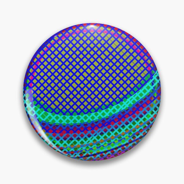 Item preview, Yortex designed and sold by Cr4Store.