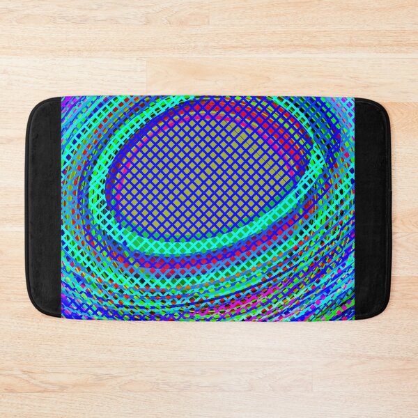 Item preview, Yortex designed and sold by Cr4Store.