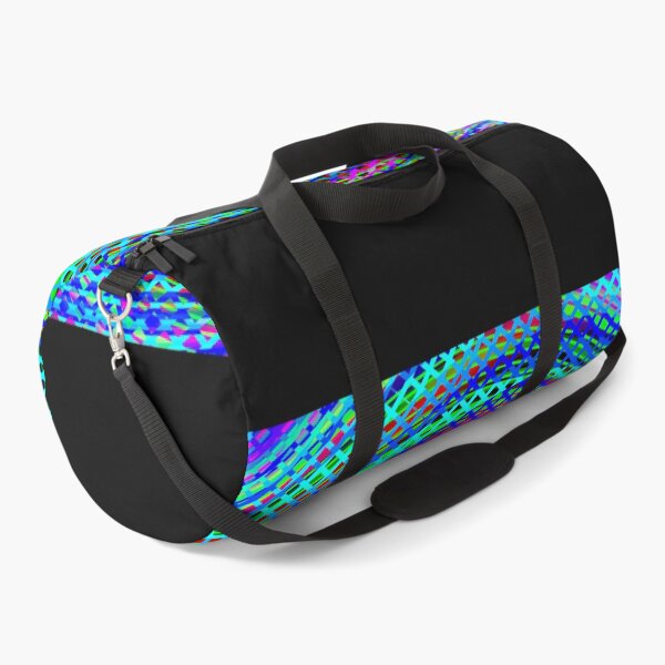 Item preview, Yortex designed and sold by Cr4Store.