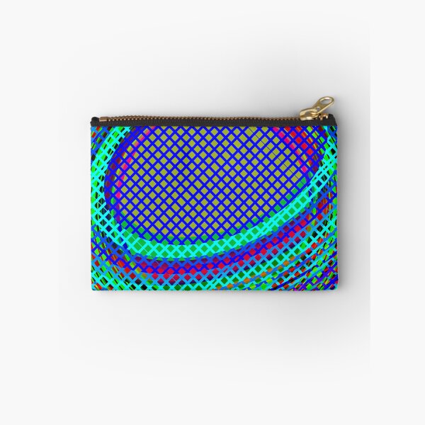 Item preview, Yortex designed and sold by Cr4Store.