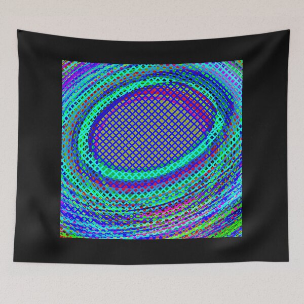 Item preview, Yortex designed and sold by Cr4Store.