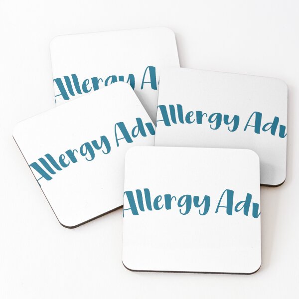Item preview, Food Allergy Advocate Food Allergies Graphic designed and sold by lilytepper.