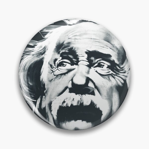 Item preview, E= style  designed and sold by T&L design Studios.