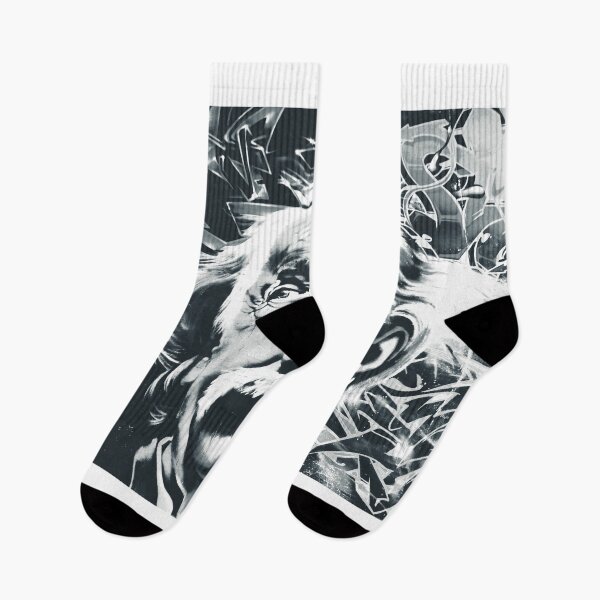 Item preview, E= style  designed and sold by T&L design Studios.