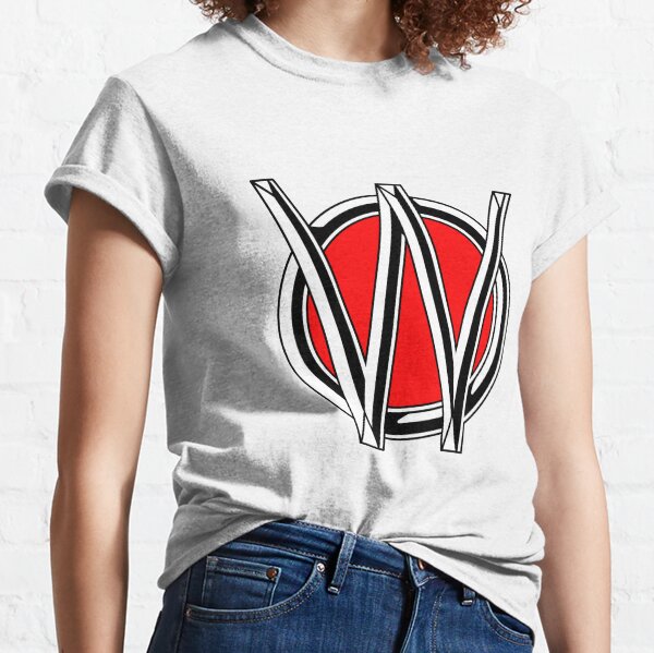 Willys Overland Classic T-Shirt