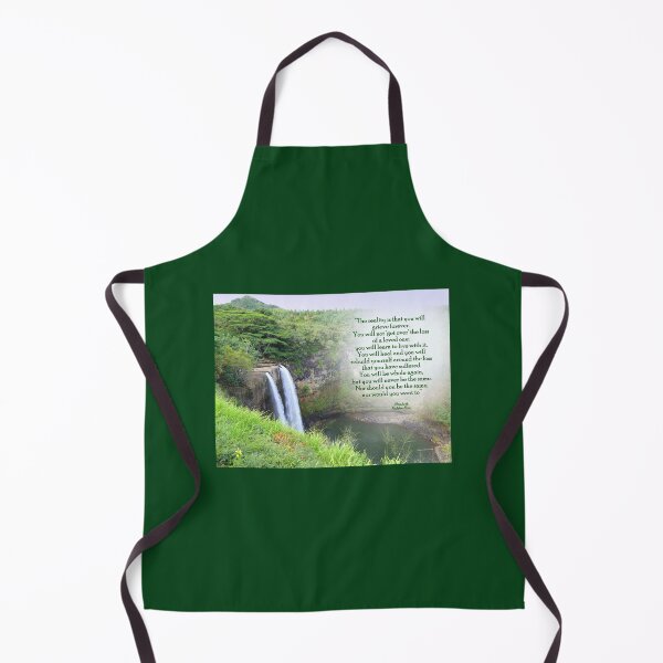 Item preview, You will Heal designed and sold by Vaengi.