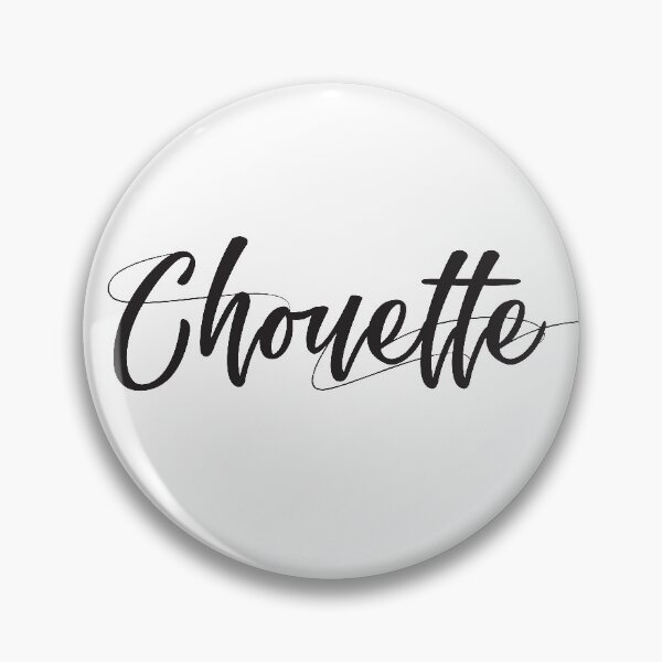Item preview, Chouette designed and sold by koali333.