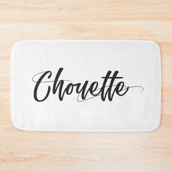 Item preview, Chouette designed and sold by koali333.