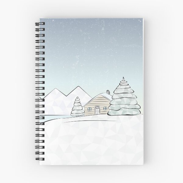 Item preview.