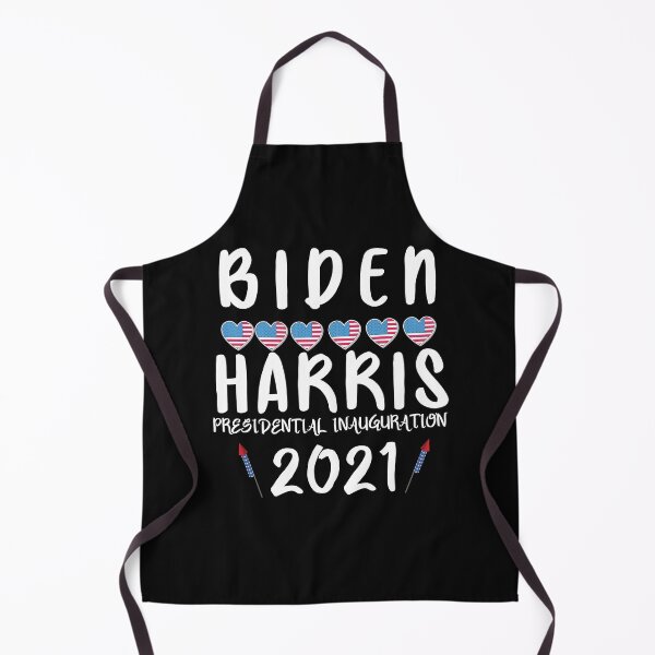 Item preview, 2021 United States Presidential Inauguration Biden Harris 46  designed and sold by Drnksuzys.
