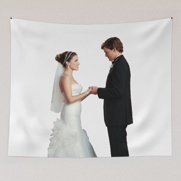Item preview, brooke and julian designed and sold by virginia nash.