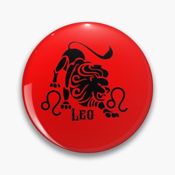 Item preview, Leo  designed and sold by Md1982.