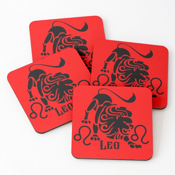 Item preview, Leo  designed and sold by Md1982.