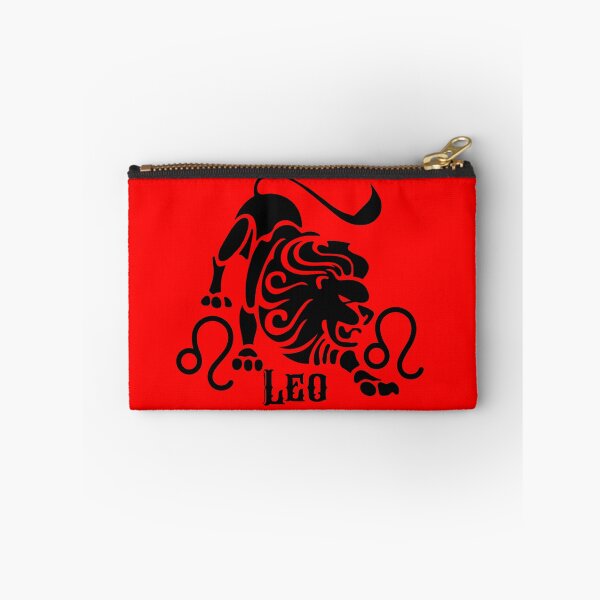 Item preview, Leo  designed and sold by Md1982.