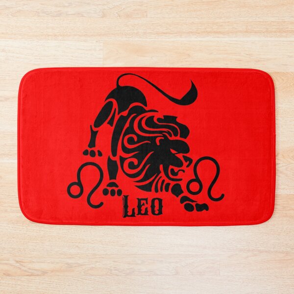 Item preview, Leo  designed and sold by Md1982.