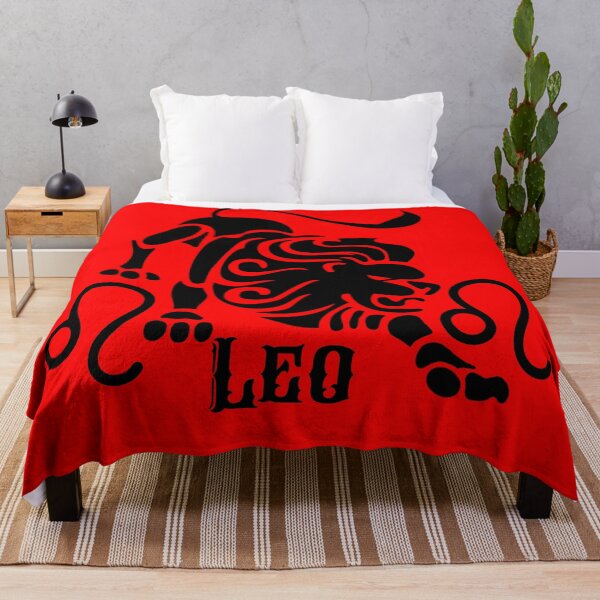 Item preview, Leo  designed and sold by Md1982.