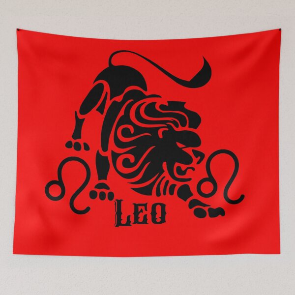 Item preview, Leo  designed and sold by Md1982.