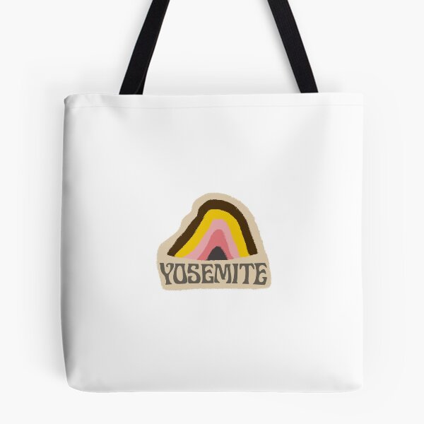Item preview, yosemite designed and sold by mycoolbluebubbl.