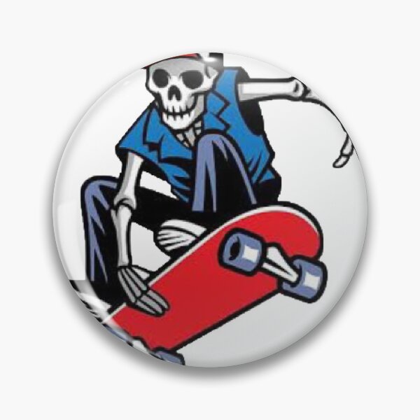 Item preview, Send it designed and sold by T&L design Studios.