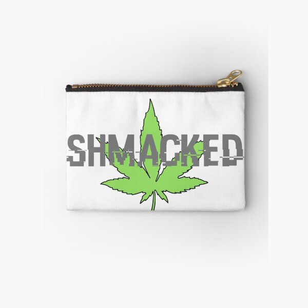 Item preview, Shmacked designed and sold by Starback33.
