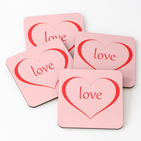Item preview, love designed and sold by rclsivcreative.