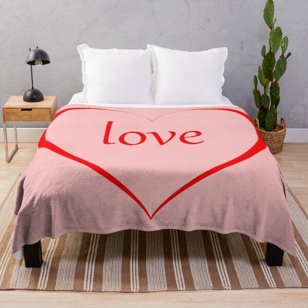 Item preview, love designed and sold by rclsivcreative.