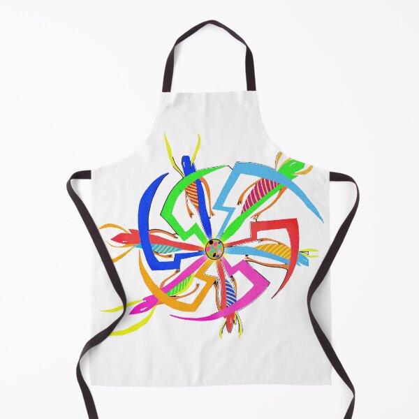 Item preview, Spinner  designed and sold by CAFACES.
