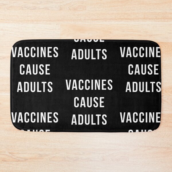 Item preview, Vax designed and sold by amilli.