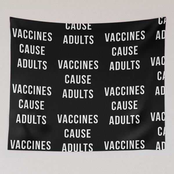 Item preview, Vax designed and sold by amilli.