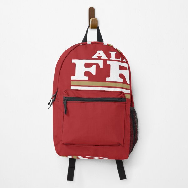 Item preview, all pro Fred designed and sold by thatDudeAZ89.