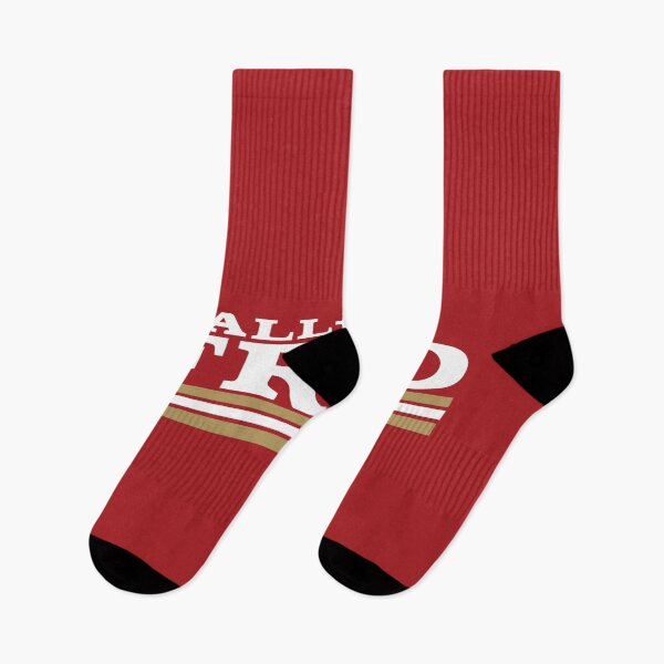 Item preview, all pro Fred designed and sold by thatDudeAZ89.