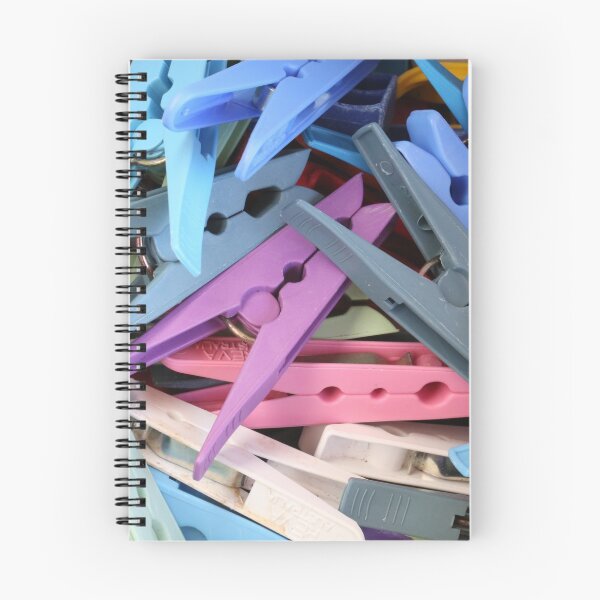 Item preview, Pegs a plenty designed and sold by evolutionx.