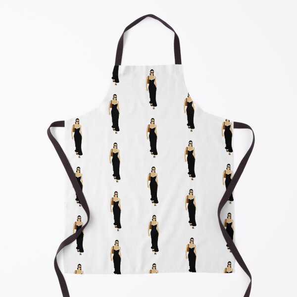 Item preview, kendall jenner designed and sold by aliseemariee4.