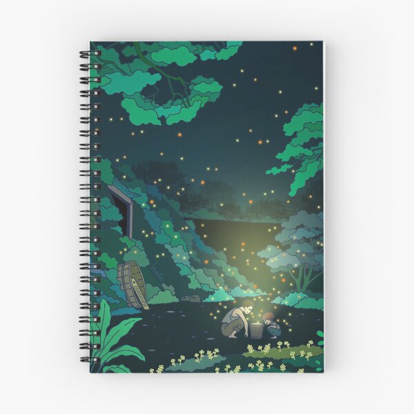 Item preview, Ephemeral designed and sold by luuuxia.