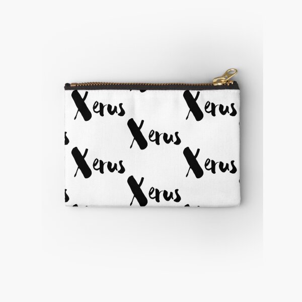 Item preview, Xerus designed and sold by WorldPrintTees.