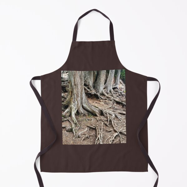 Item preview, Rooted designed and sold by 21feathers.