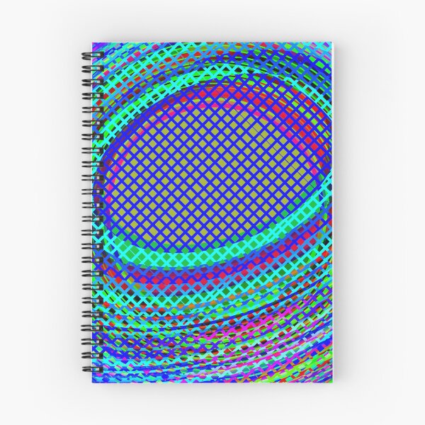 Item preview, Yortex designed and sold by Cr4Store.