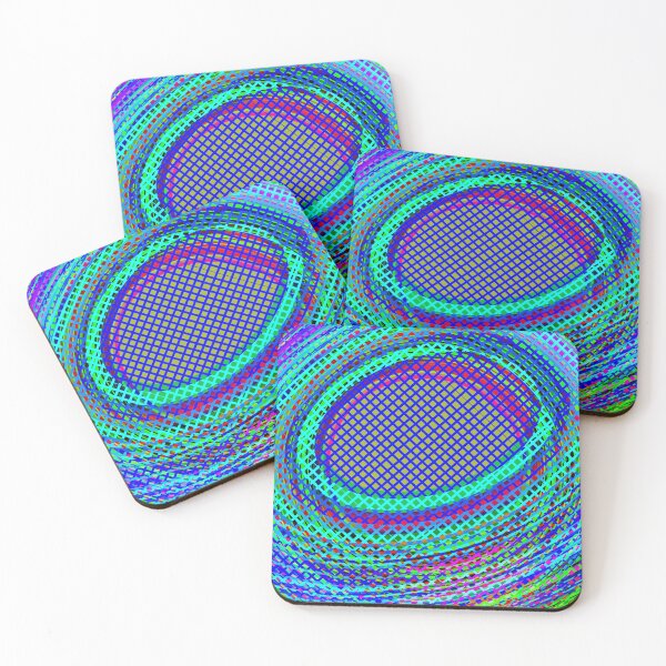 Item preview, Yortex designed and sold by Cr4Store.