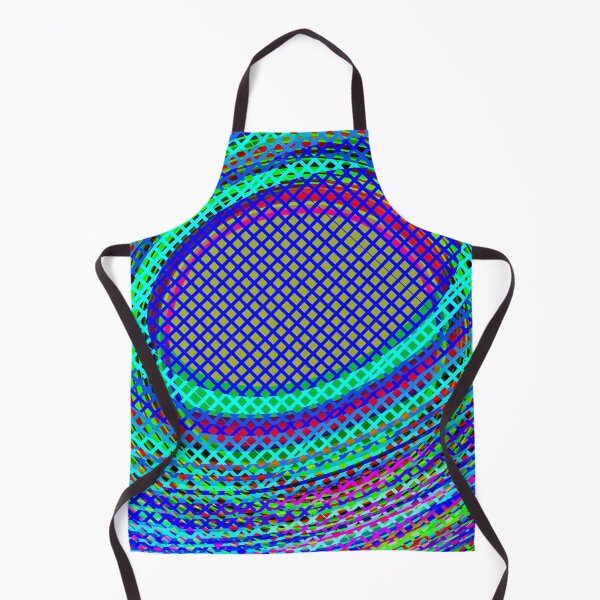 Item preview, Yortex designed and sold by Cr4Store.