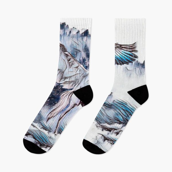 Item preview, Pegasus the Winged Horse of Greek Mythology designed and sold by Cute Designs Shop.