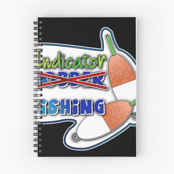 Item preview, Indicator ( Bobber) fishing  designed and sold by DeltaBassBugs.