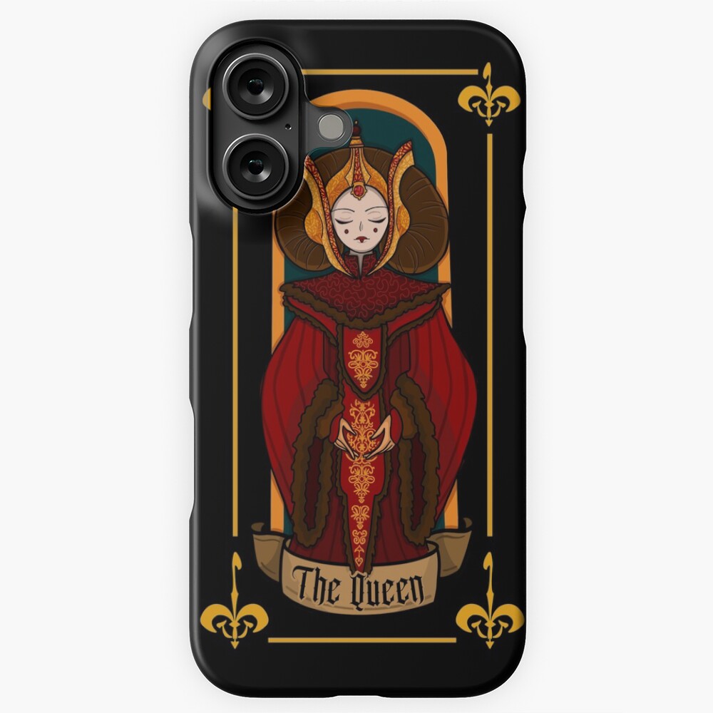 Item preview, iPhone Snap Case designed and sold by momomxoficial.