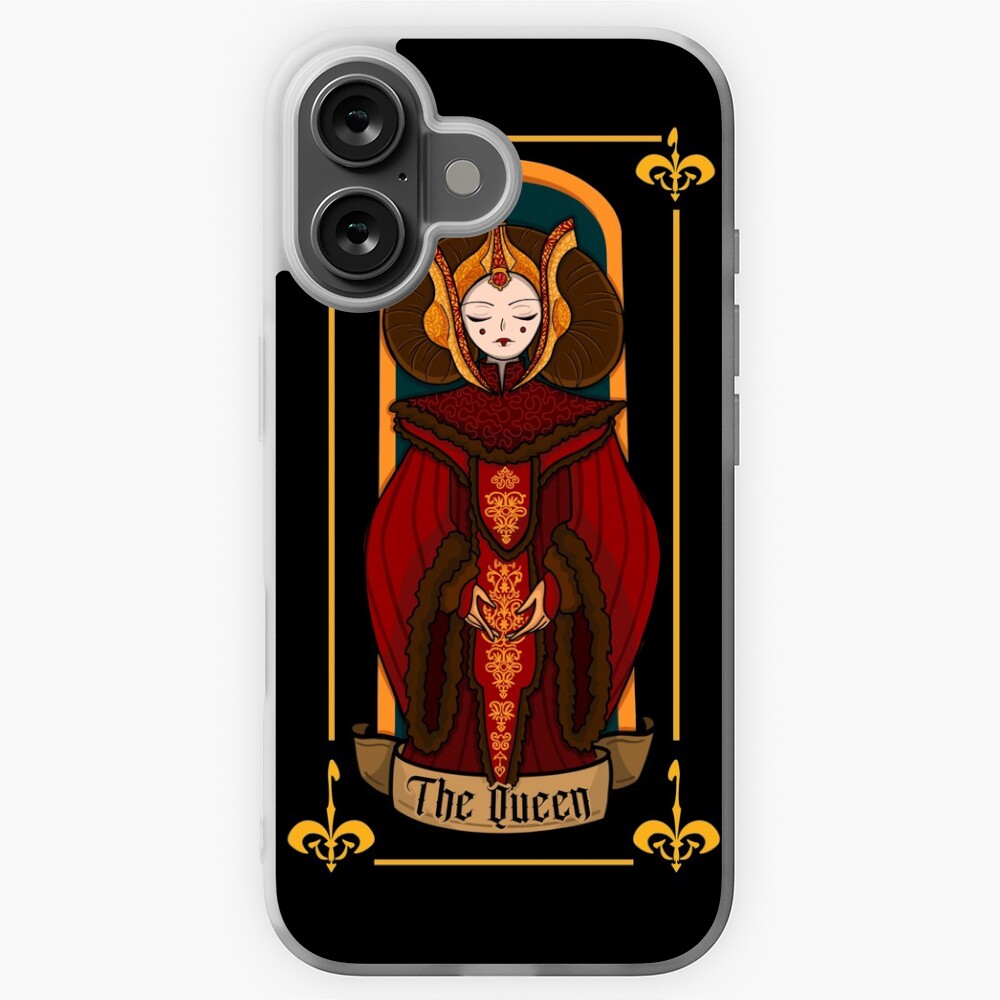 Item preview, iPhone Soft Case designed and sold by momomxoficial.