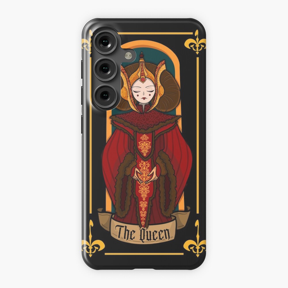 Item preview, Samsung Galaxy Snap Case designed and sold by momomxoficial.